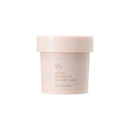 100ml