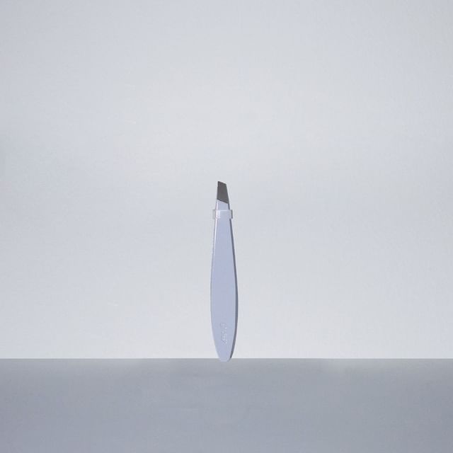 1 pc