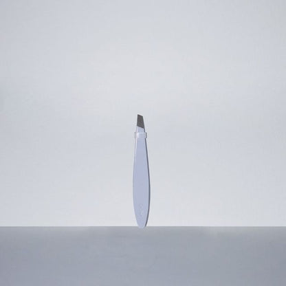 1 pc