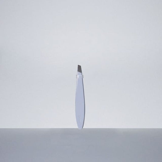 1 pc