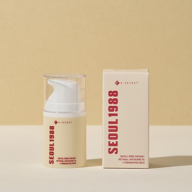 50ml