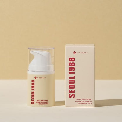 50ml