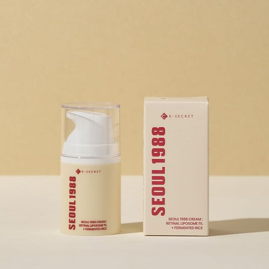 50ml