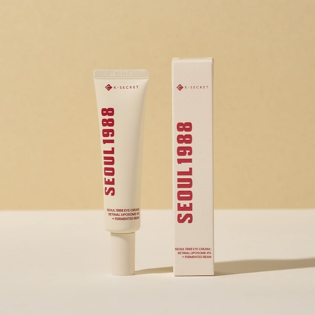 30ml