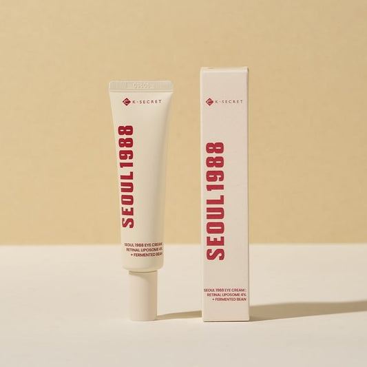 30ml