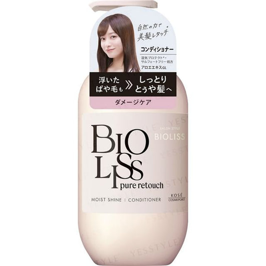 480ml
