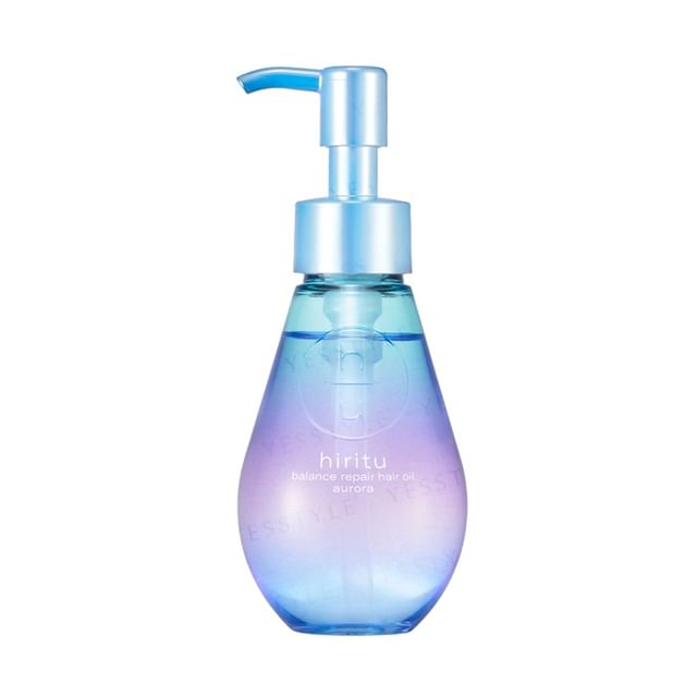 98ml