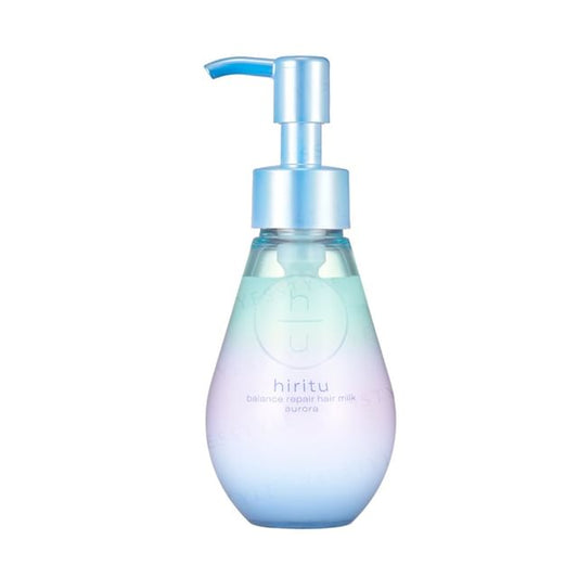 98ml