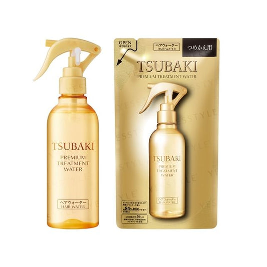 200ml Refill