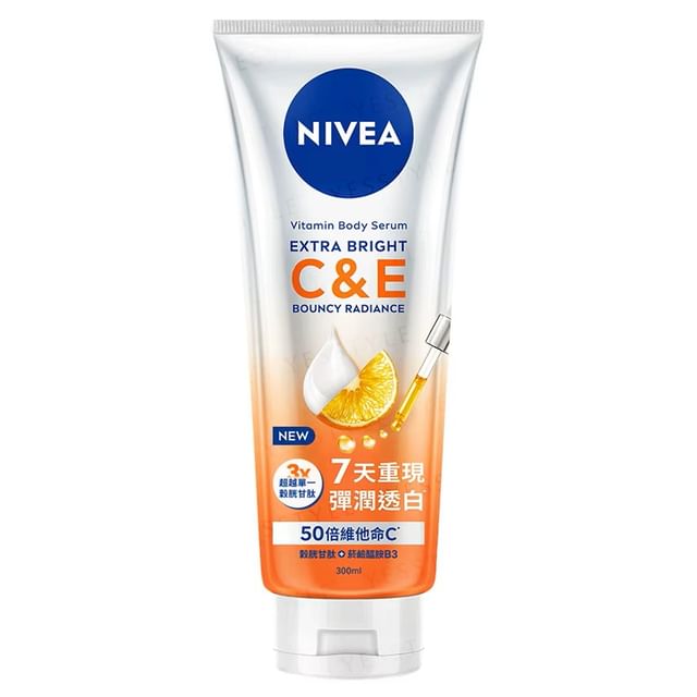 300ml