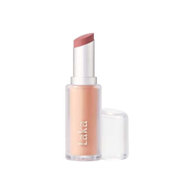 #401 Low Pink