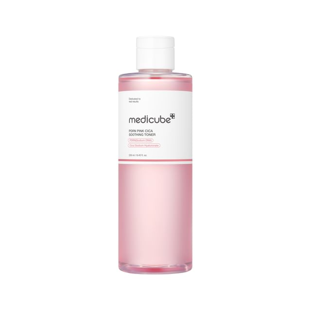 250ml