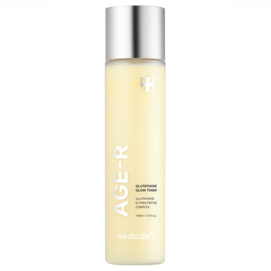 140ml