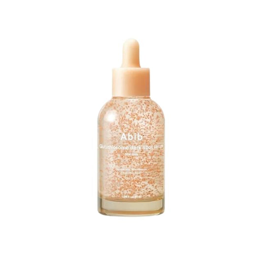 50ml