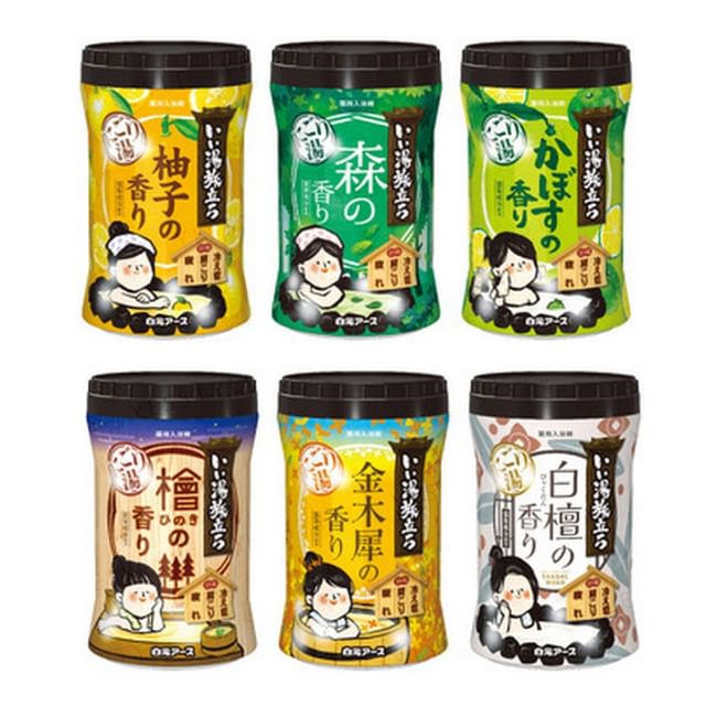 Sandalwood 500g