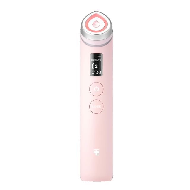 medicube, AGE-R Booster Pro Pink Edition