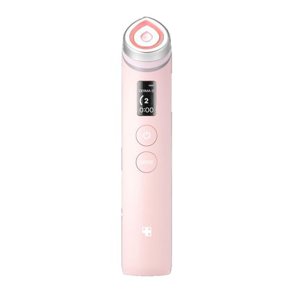medicube, AGE-R Booster Pro Pink Edition