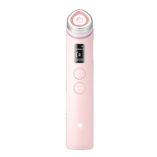 medicube, AGE-R Booster Pro Pink Edition