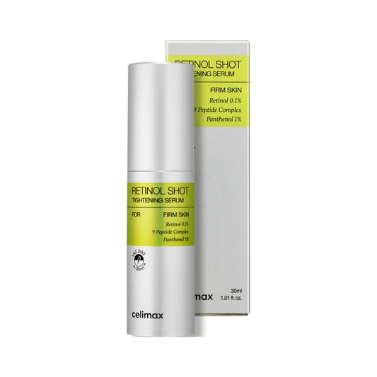 30ml
