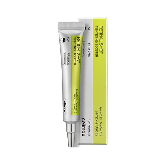 15ml