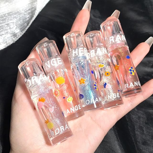 #6 - 3g