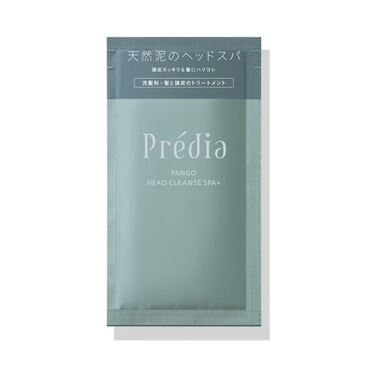 30g