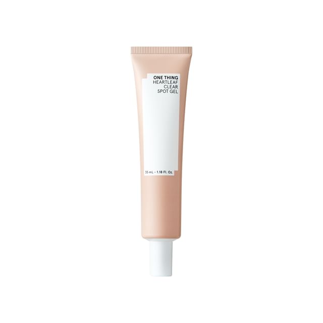 35ml