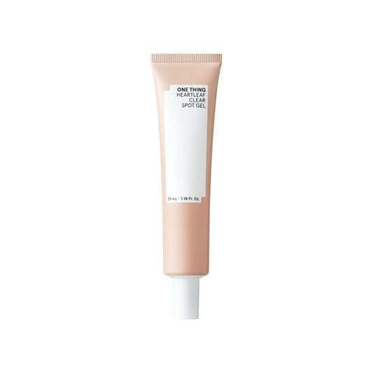35ml