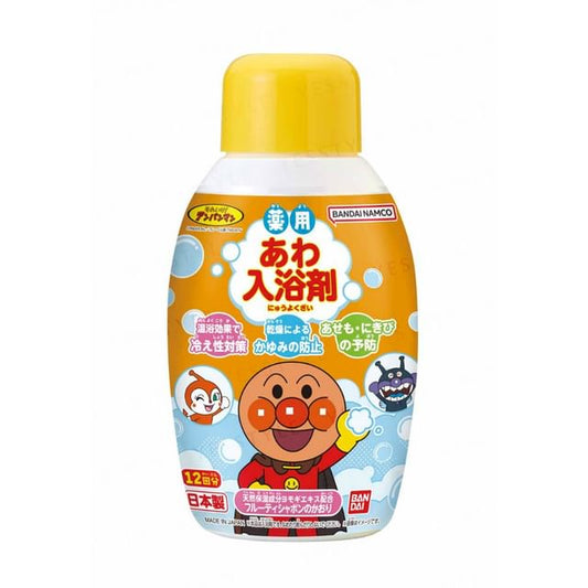 245ml