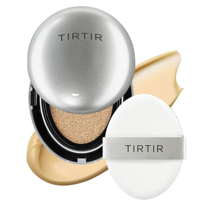 #24W Soft Beige