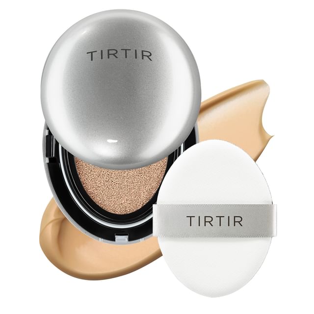 #29N Natural Beige