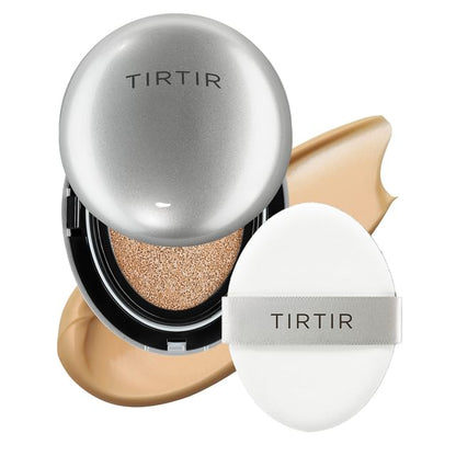 #31N French Beige