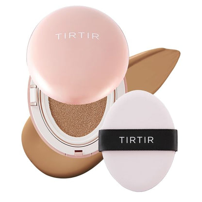 #31N French Beige