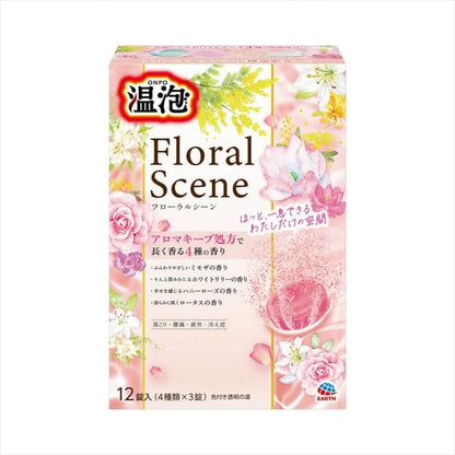 12 pcs