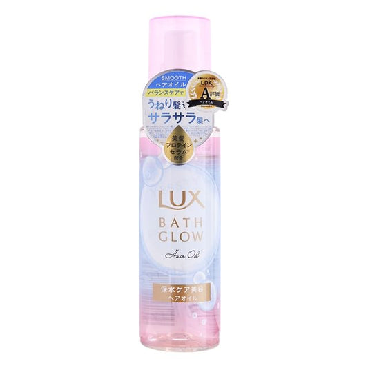 90ml