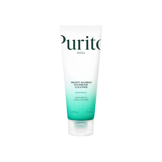 2024 Version - 150ml