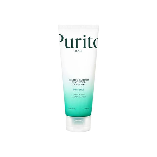 2024 Version - 150ml