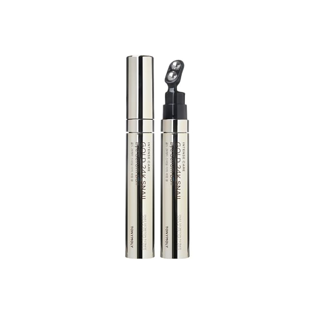 15ml