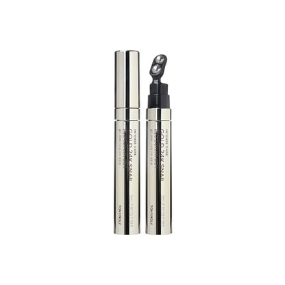 15ml