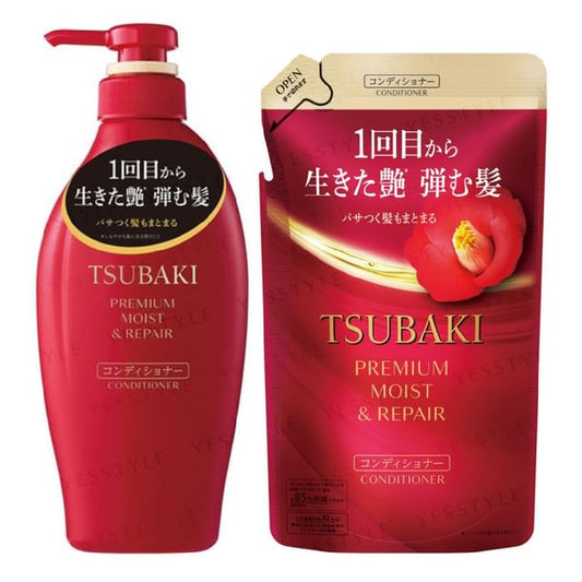 900ml Refill