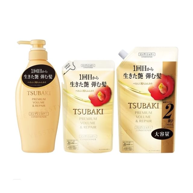 900ml Refill