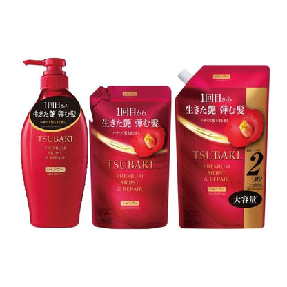 600ml Refill