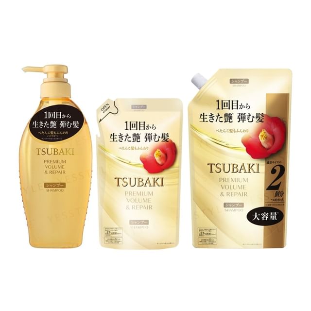 900ml Refill