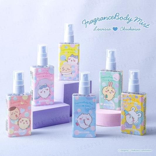 Usagi Osmanthus - 100ml