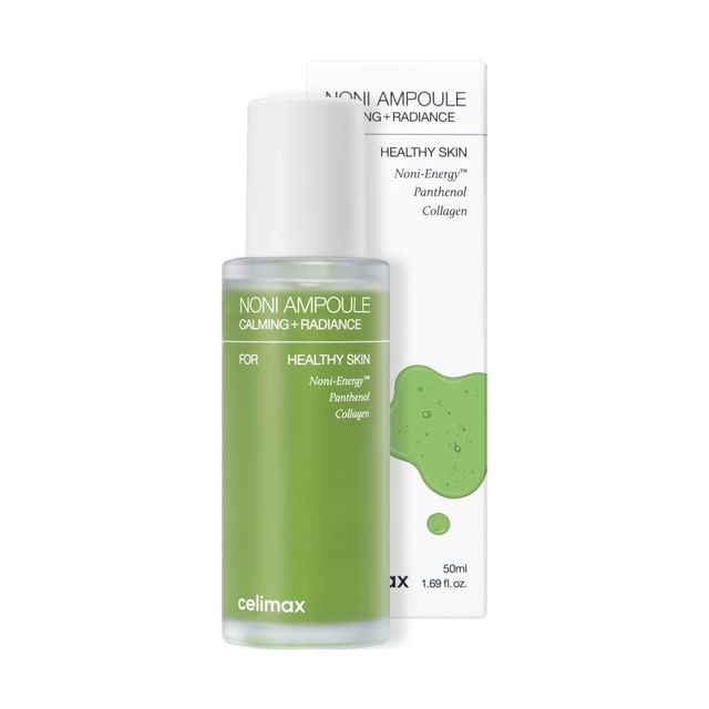 2024 Version - 50ml