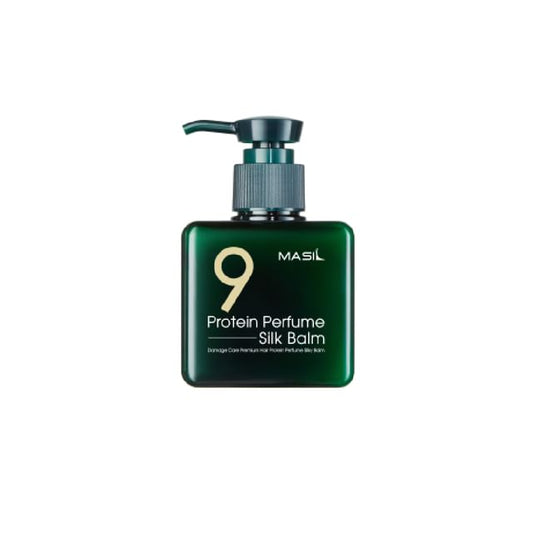 180ml