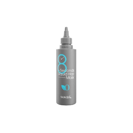 100ml