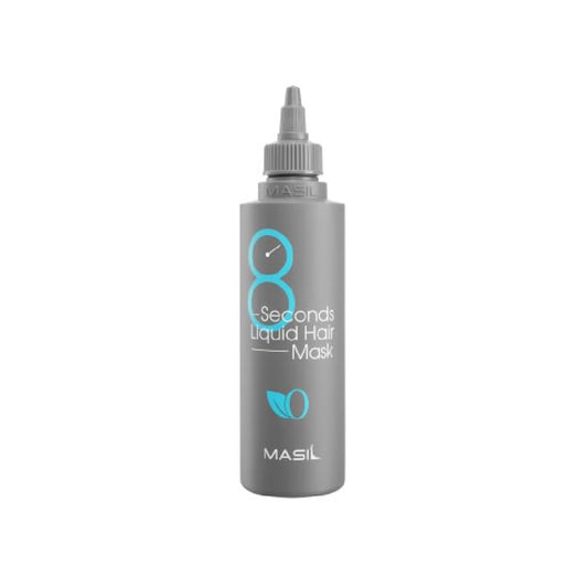 350ml