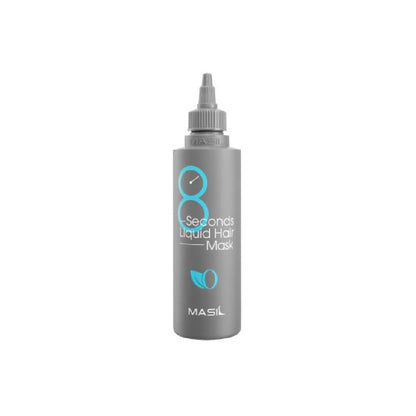 200ml