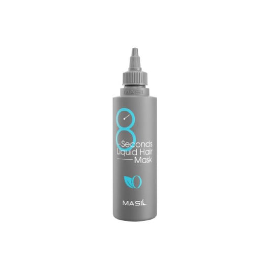 200ml